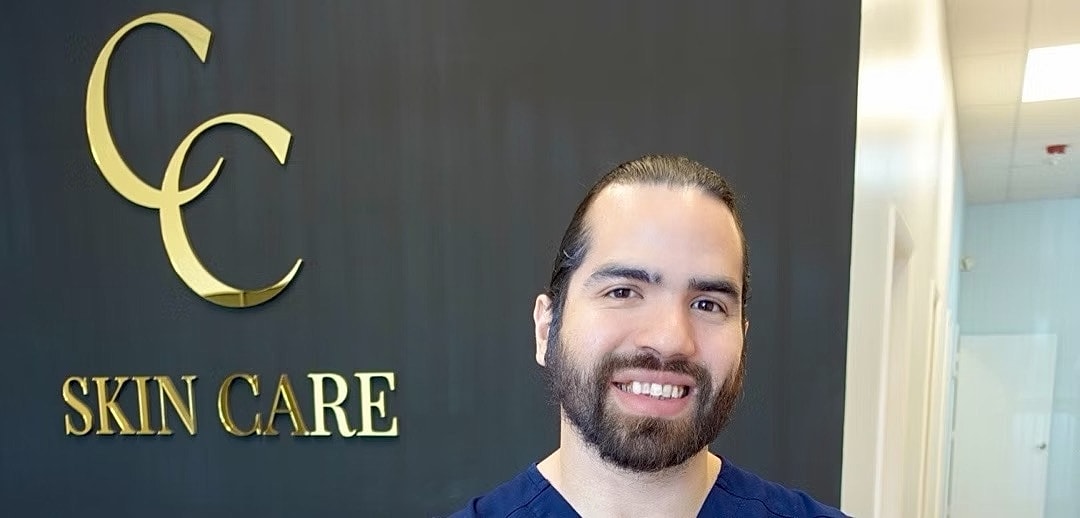 Como ver un Dermatologo